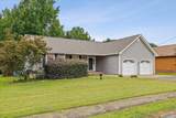 4518 Kings Lake Court - Photo 24