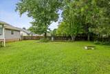4518 Kings Lake Court - Photo 25