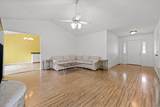 4518 Kings Lake Court - Photo 3
