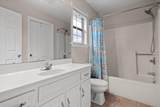 4518 Kings Lake Court - Photo 4