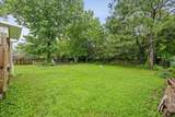 4518 Kings Lake Court - Photo 5