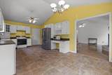 4518 Kings Lake Court - Photo 7