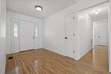 4518 Kings Lake Court - Photo 8