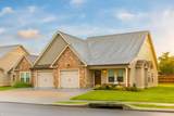 83 Morning Mist Drive - Photo 1