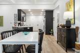 83 Morning Mist Drive - Photo 10