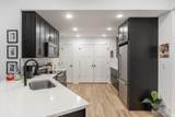 83 Morning Mist Drive - Photo 12