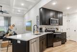 83 Morning Mist Drive - Photo 13