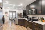 83 Morning Mist Drive - Photo 15