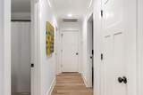 83 Morning Mist Drive - Photo 17