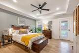 83 Morning Mist Drive - Photo 18