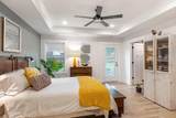 83 Morning Mist Drive - Photo 19