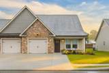 83 Morning Mist Drive - Photo 2