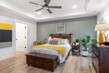 83 Morning Mist Drive - Photo 20