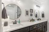 83 Morning Mist Drive - Photo 21
