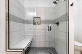 83 Morning Mist Drive - Photo 23