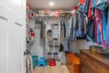 83 Morning Mist Drive - Photo 24
