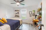 83 Morning Mist Drive - Photo 25