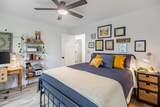 83 Morning Mist Drive - Photo 26
