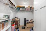 83 Morning Mist Drive - Photo 27