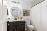 83 Morning Mist Drive - Photo 28