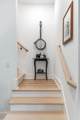 83 Morning Mist Drive - Photo 29