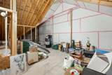 83 Morning Mist Drive - Photo 30