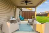 83 Morning Mist Drive - Photo 32