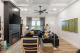 83 Morning Mist Drive - Photo 4