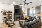 83 Morning Mist Drive - Photo 5