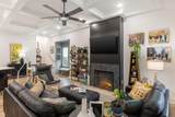 83 Morning Mist Drive - Photo 6