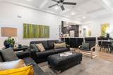 83 Morning Mist Drive - Photo 7