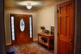 9415 Old State Highway 28 - Photo 13