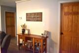 9415 Old State Highway 28 - Photo 14