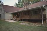 9415 Old State Highway 28 - Photo 17