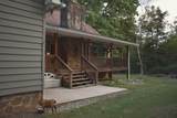 9415 Old State Highway 28 - Photo 18