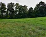 9415 Old State Highway 28 - Photo 21