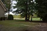 9415 Old State Highway 28 - Photo 22