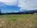 9415 Old State Highway 28 - Photo 25