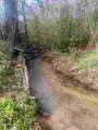 9415 Old State Highway 28 - Photo 26