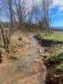 9415 Old State Highway 28 - Photo 29