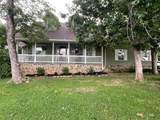 9415 Old State Highway 28 - Photo 4