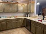 9415 Old State Highway 28 - Photo 5