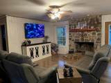 9415 Old State Highway 28 - Photo 7