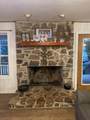 9415 Old State Highway 28 - Photo 8