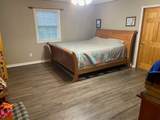 9415 Old State Highway 28 - Photo 9