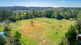 00 Poplar Springs Road - Photo 1