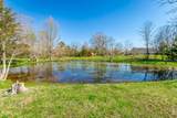 00 Poplar Springs Road - Photo 10