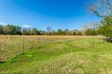 00 Poplar Springs Road - Photo 11