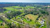 00 Poplar Springs Road - Photo 12