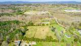 00 Poplar Springs Road - Photo 13